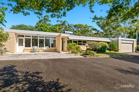 42 Berrys Head Rd, Wyoming, NSW 2250