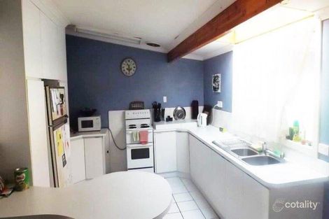 Property photo of 36 Massingham Street Kellerberrin WA 6410