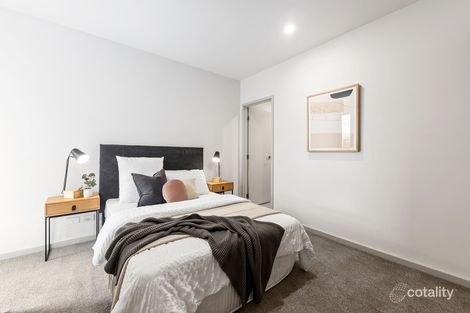 Property photo of 205/316 Pascoe Vale Road Essendon VIC 3040