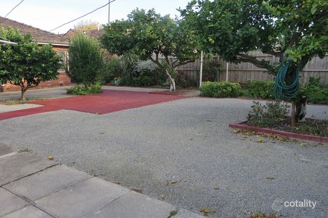 Property photo of 218 Koornang Road Carnegie VIC 3163