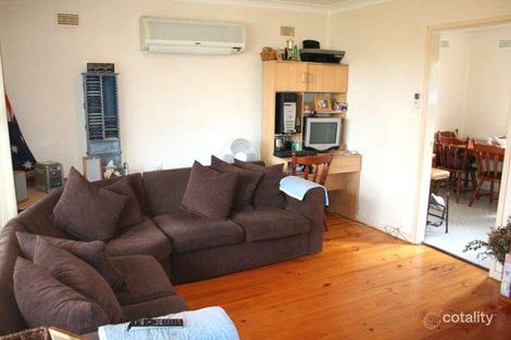 Property photo of 6 Miri Crescent Holsworthy NSW 2173