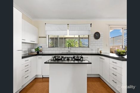 Property photo of 6 Denton Street Wishart QLD 4122