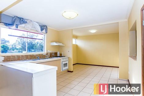 Property photo of 42 Roberts Road Hamel WA 6215