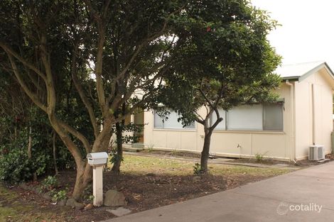 31 Kenneth St, Inverloch, VIC 3996