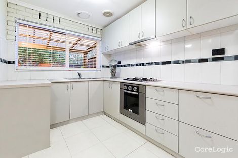 Property photo of 19/77 St James Road Rosanna VIC 3084