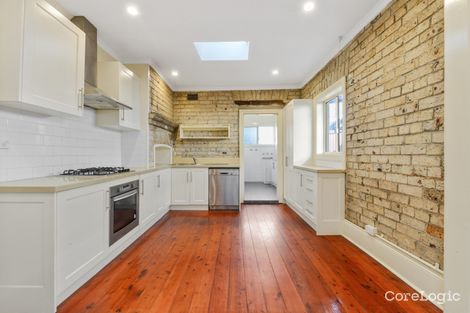 Property photo of 1343 Botany Road Botany NSW 2019