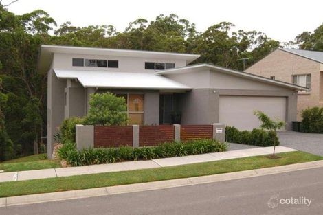 6 Thistle Way, Fletcher, NSW 2287