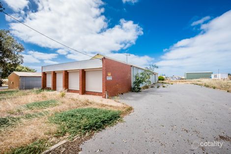 34 Bedford St, Webberton, WA 6530