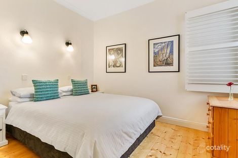 Property photo of 136 Camden Street Enmore NSW 2042