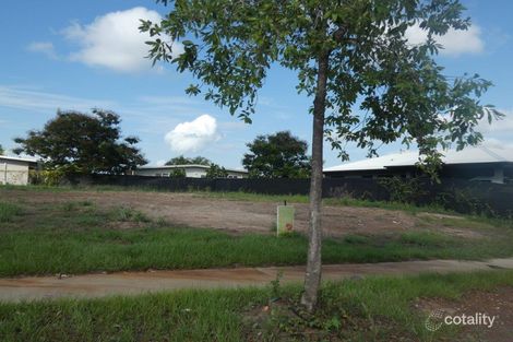 46 Hodge St, Johnston, NT 0832