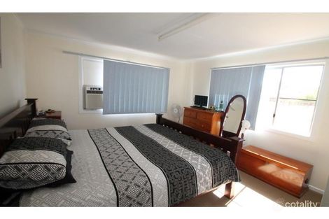 Property photo of 60 Rosehill Road Warwick QLD 4370