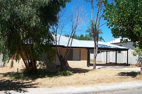 80 Bingfield Rd E, Medina, WA 6167