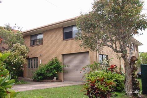 11 Windsor Ave, Moffat Beach, QLD 4551