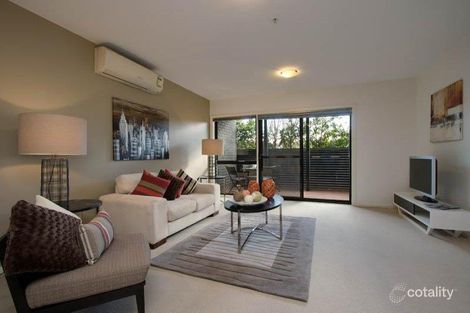 Property photo of 3/41 Harrow Street Box Hill VIC 3128