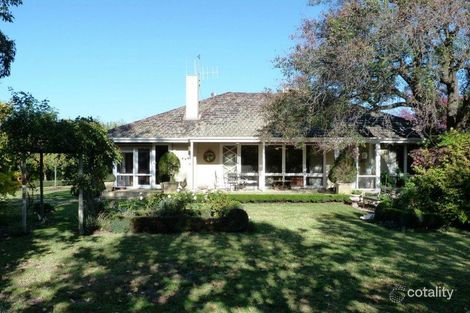 38-40 Market St, Benalla, VIC 3672