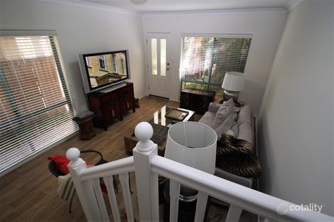 Property photo of 2/66 Stevens Street Southport QLD 4215
