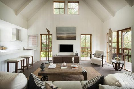 Property photo of 15 Observation Drive Rye VIC 3941