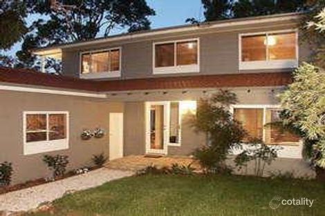 Property photo of 45 Lake Road Balcolyn NSW 2264