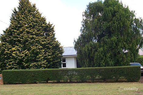 12 Kate St, Harlaxton, QLD 4350