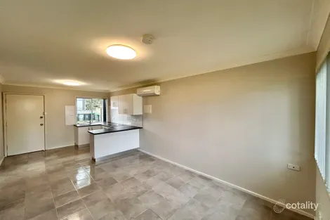 Property photo of 2/2 Edith Street Cessnock NSW 2325