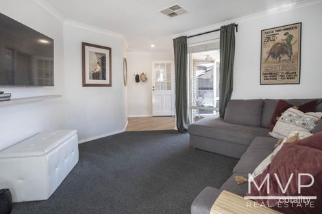 Property photo of 4B Tipuana Green O'Connor WA 6163