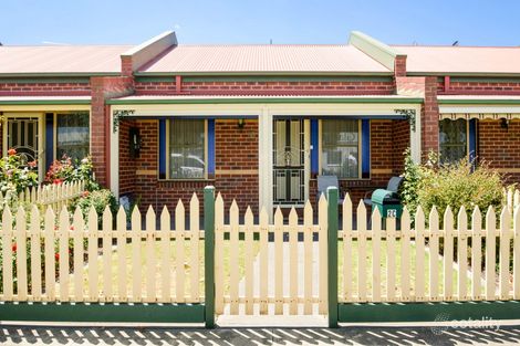 2c Phillipson St, Wangaratta, VIC 3677