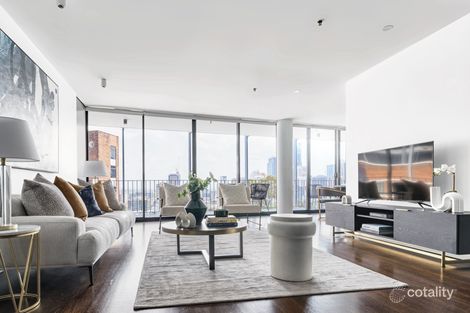 Property photo of 1001/425-429 Bourke Street Surry Hills NSW 2010