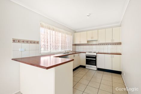 Property photo of 161 Fenwick Street Portarlington VIC 3223