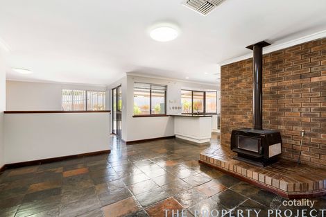 Property photo of 17 Smitherson Street Noranda WA 6062