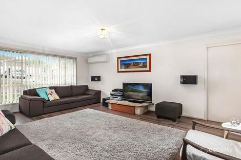 Property photo of 4 Clementine Place Mardi NSW 2259