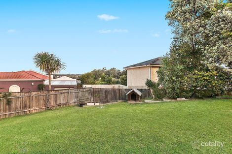 Property photo of 4 Clementine Place Mardi NSW 2259