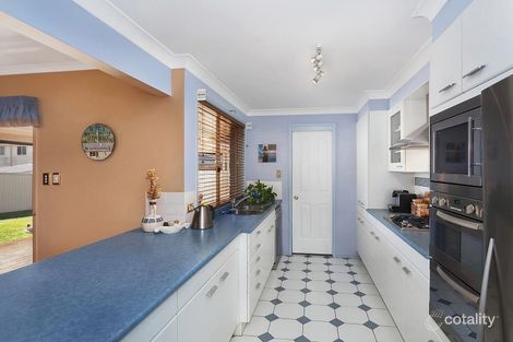 Property photo of 20 Kula Close Buff Point NSW 2262