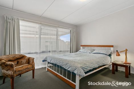 Property photo of 12 Rogers Court Traralgon VIC 3844