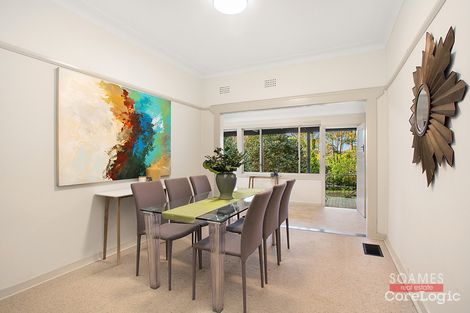 Property photo of 56 Milson Parade Normanhurst NSW 2076