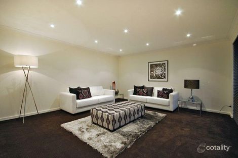 Property photo of 24 Simmonds Pass Ellenbrook WA 6069