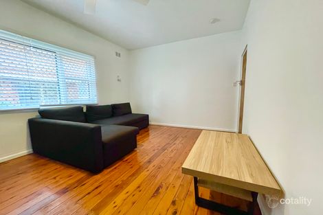 Property photo of 5/3 Wilbar Avenue Cronulla NSW 2230