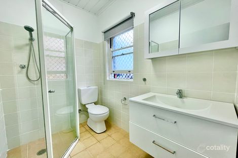 Property photo of 5/3 Wilbar Avenue Cronulla NSW 2230