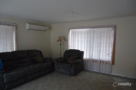 11 Hillwood Rise, Spreyton, TAS 7310