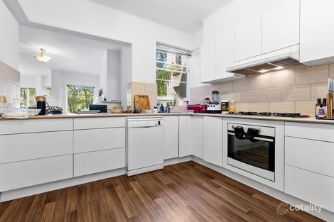 Property photo of 18/11-21 Marne Street South Yarra VIC 3141