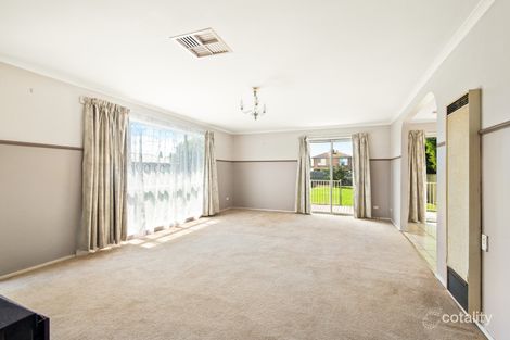 Property photo of 161 Fenwick Street Portarlington VIC 3223