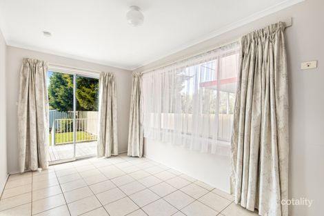Property photo of 161 Fenwick Street Portarlington VIC 3223