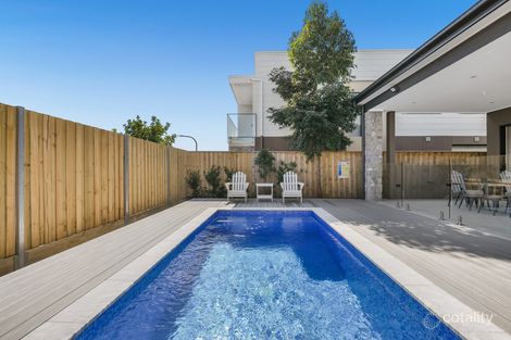 Property photo of 168 Trinity Point Drive Morisset Park NSW 2264