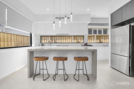 Property photo of 168 Trinity Point Drive Morisset Park NSW 2264