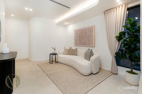 Property photo of 40 Evans Road Telopea NSW 2117