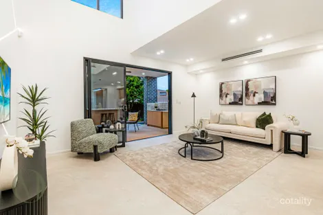 Property photo of 40 Evans Road Telopea NSW 2117