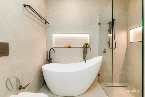 Property photo of 40 Evans Road Telopea NSW 2117