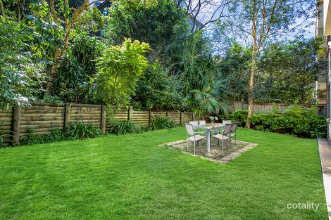 4/230-234 Old South Head Rd, Bellevue Hill, NSW 2023