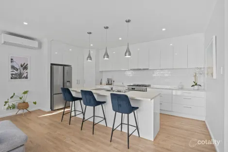 Property photo of 48 Broadbeach Drive Maslin Beach SA 5170