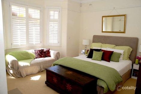 Property photo of 21 Macdonald Street Ramsgate NSW 2217