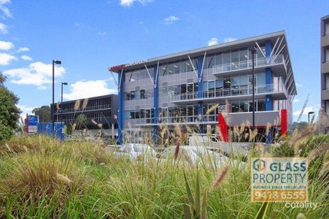 2/56 Delhi Rd, Macquarie Park, NSW 2113